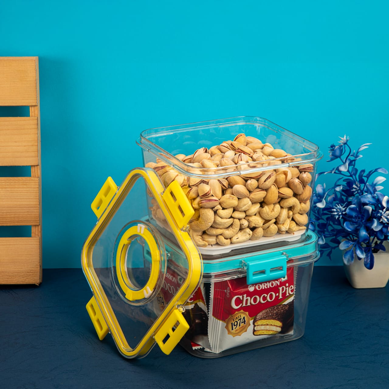 WhatsApp Image 2026-01-31 at 4.38.00 PM