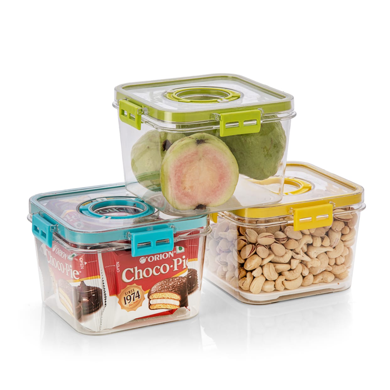 WhatsApp Image 2026-01-31 at 4.38.15 PM (1)