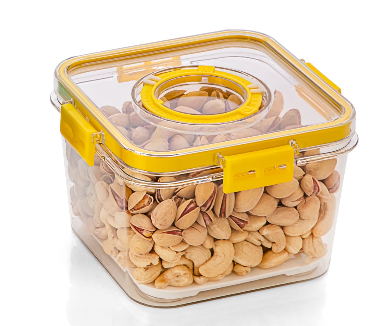 WhatsApp Image 2026-01-31 at 4.38.15 PM