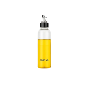 Oil Bottle 1000ML