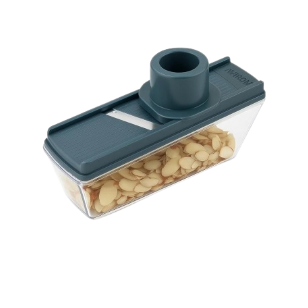 Dry Fruit Slicer