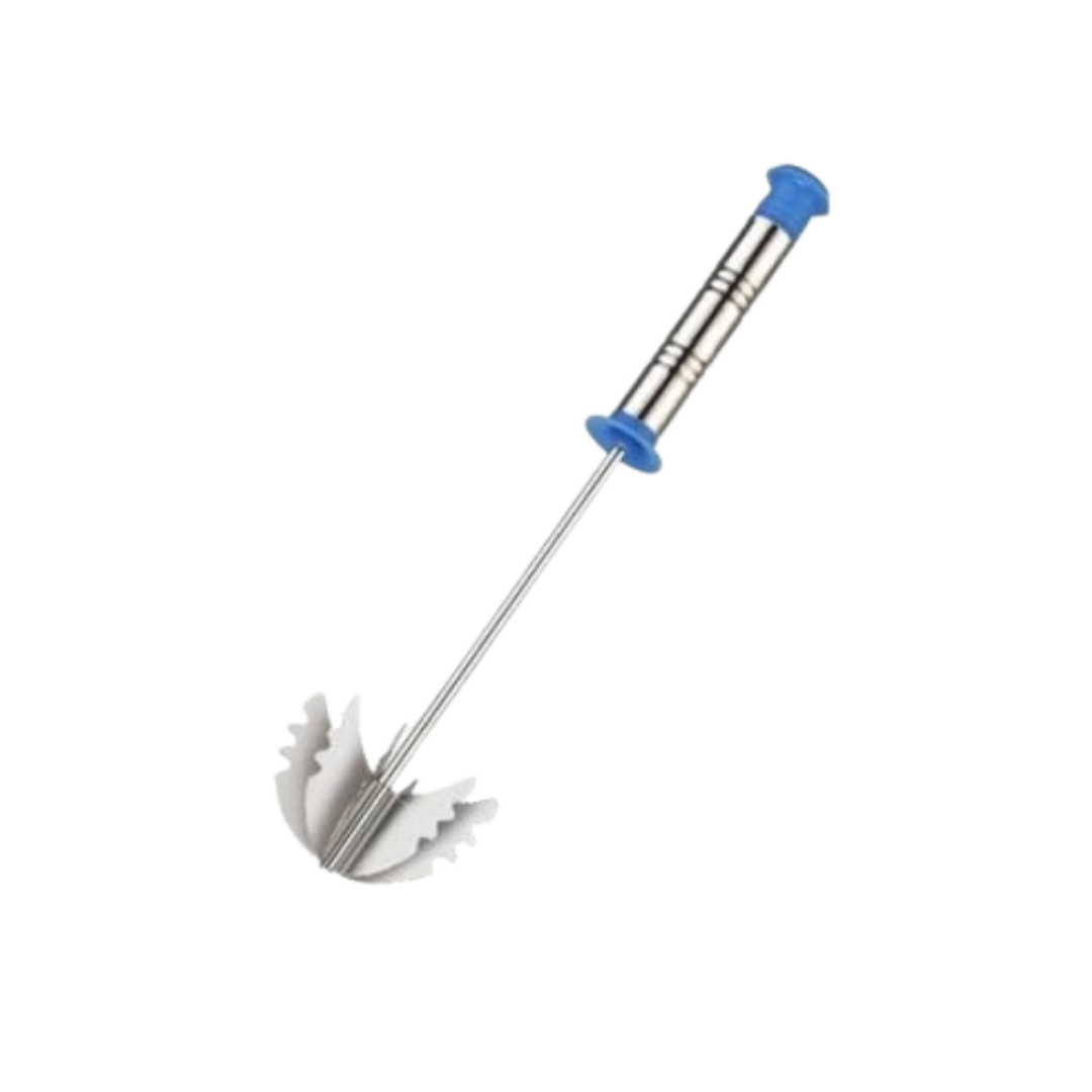 Mixi SS Regular Full