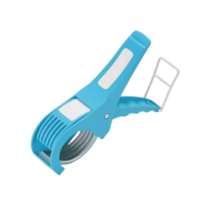 Veg Cutter