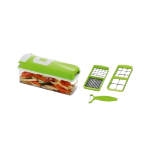 Nicer Dicer 5 in 1