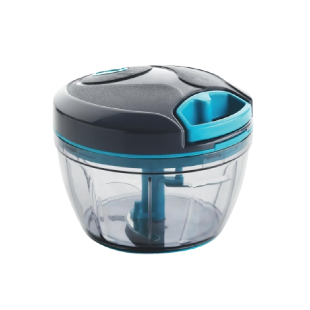 PGN Chopper 2 in 1 500ML