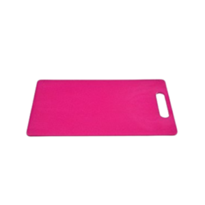 Chopping Board Color Medium