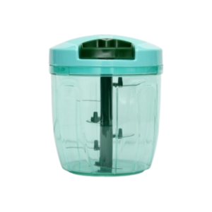 PGN Chopper 2 in 1 1100ML