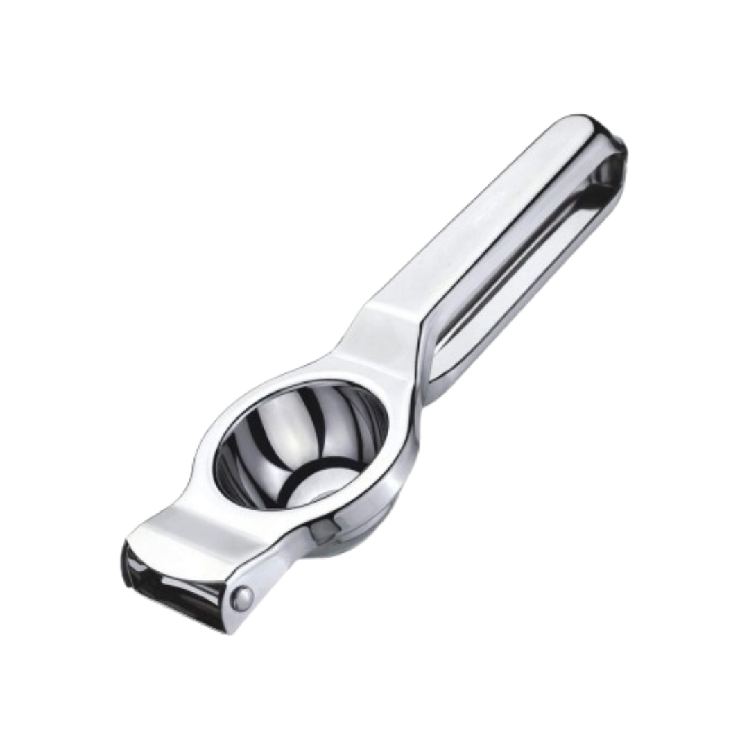 SS Lemon Squeezer Regular 100GM
