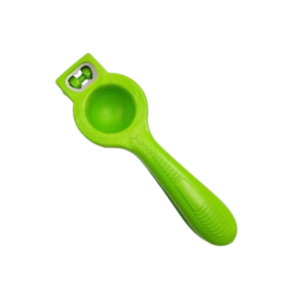 Loose Lemon Squeezer