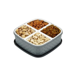 Dry Fruit Multi Box