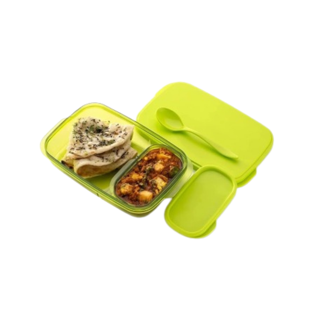 Royal Lunch Box Random A