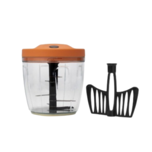 Turbo Chopper 1000ML