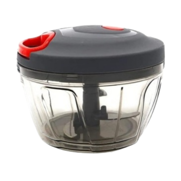 Chopper 450ML (155GM)