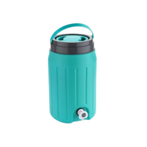 Luxury Water Jug 7500ML