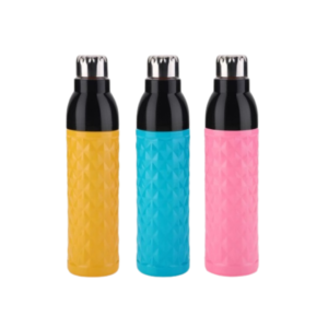 Diamond Water Bottle 1000ML