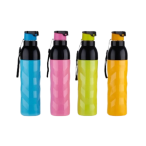 Kohinur Water Bottle 1000ML