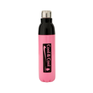 Cool & Cool Bottle 1000ML