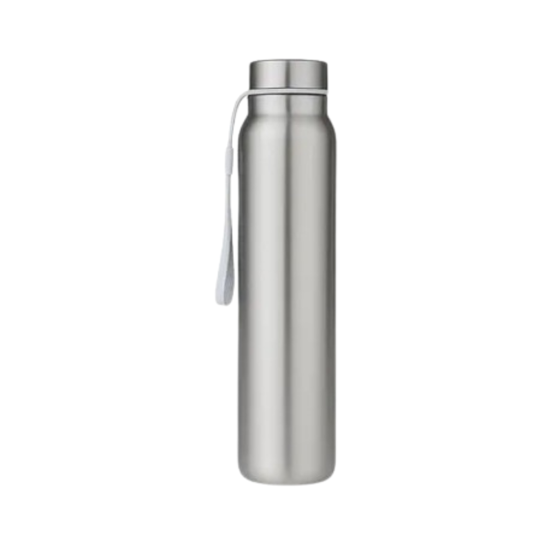 Coolton Water Bottle 1 Ltr SS