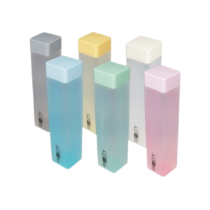 Frosti Water Bottle 6 Pcs Set 1 Lit