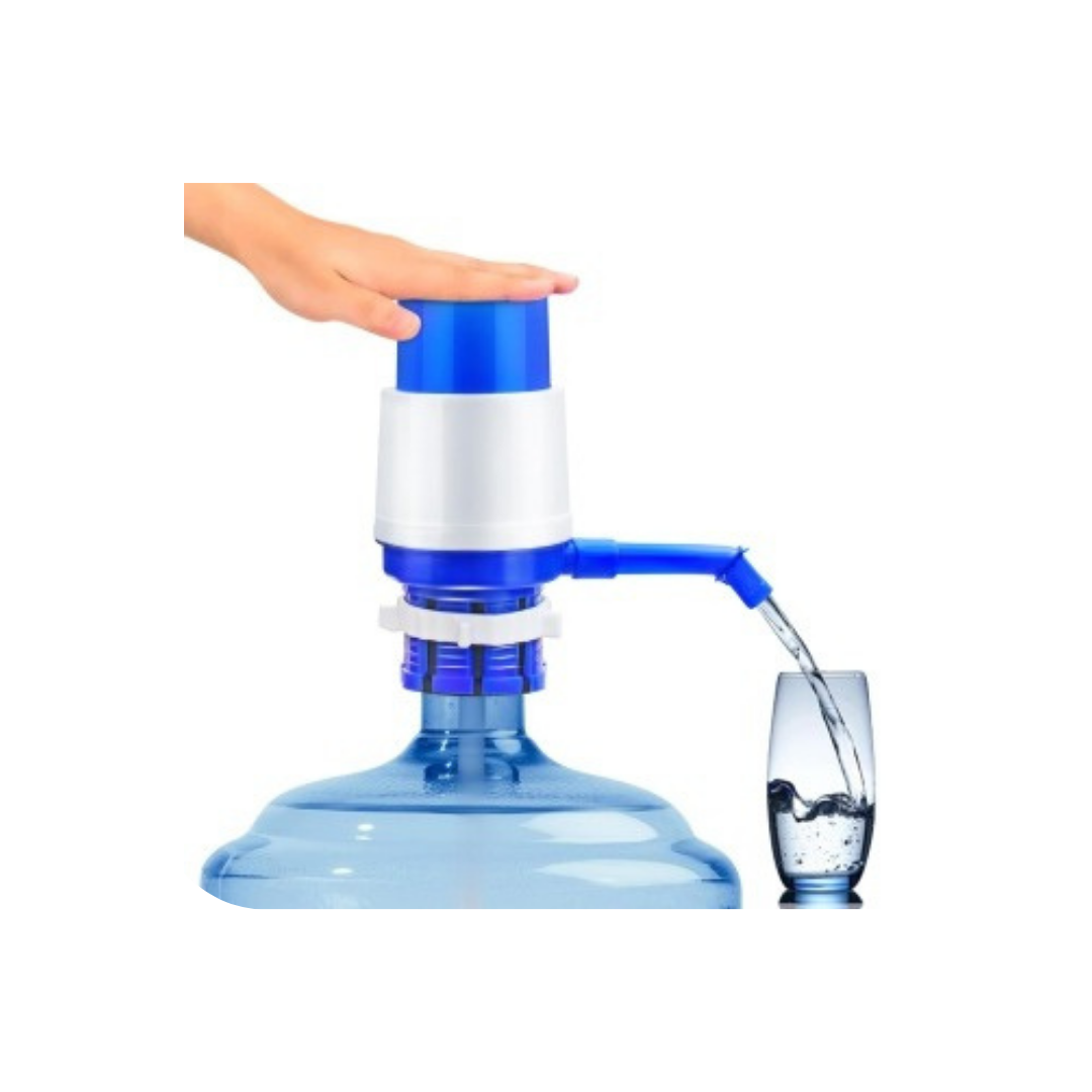 Hand Water Pump
