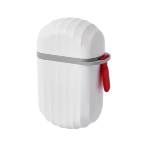 Travelling Soap Case