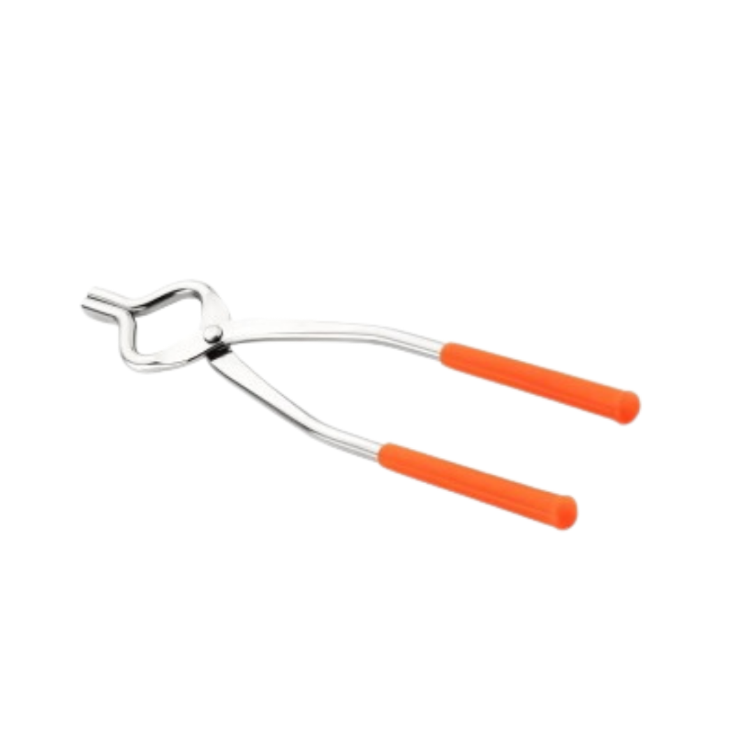 Pincer Plastic Handle