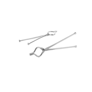 Pincer 9mm Sidhhi Goti