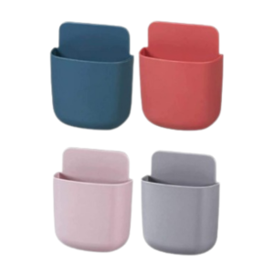 Mobile Stand 4 Pcs Set