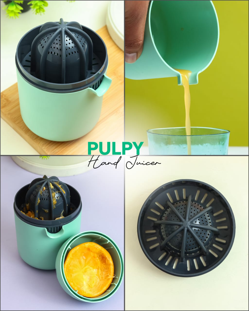 WhatsApp Image 2026-03-22 at 2.05.28 PM (2)